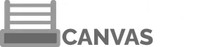 Boxing Ring Canvas